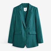 Suits & Tailoring